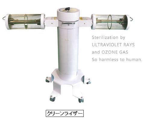 creanlizer1